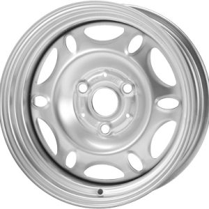 CAPAR.ro - Piese auto din 2006