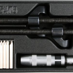 CAPAR.ro - Piese auto din 2006