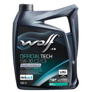 CAPAR.ro - Piese auto din 2006