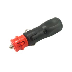 CAPAR.ro - Piese auto din 2006