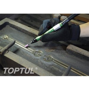 CAPAR.ro - Piese auto din 2006