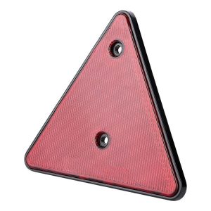 CAPAR.ro - Piese auto din 2006