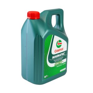 CAPAR.ro - Piese auto din 2006