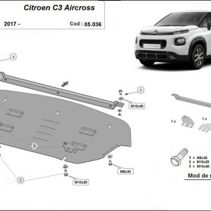 CAPAR.ro - Piese auto din 2006