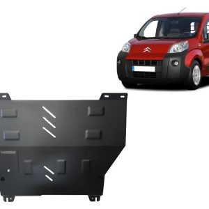 CAPAR.ro - Piese auto din 2006