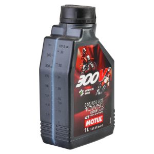 CAPAR.ro - Piese auto din 2006