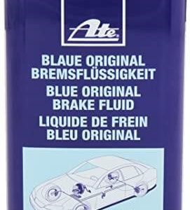 CAPAR.ro - Piese auto din 2006