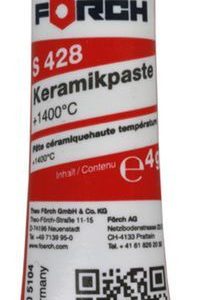 CAPAR.ro - Piese auto din 2006