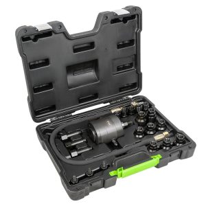 CAPAR.ro - Piese auto din 2006