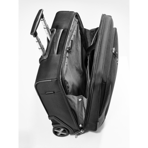 CAPAR.ro - Piese auto din 2006