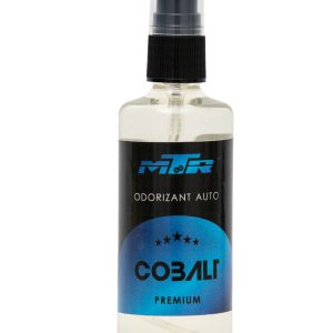 CAPAR.ro - Piese auto din 2006