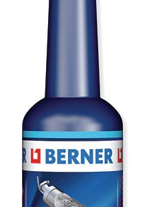 CAPAR.ro - Piese auto din 2006