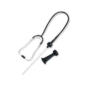 CAPAR.ro - Piese auto din 2006