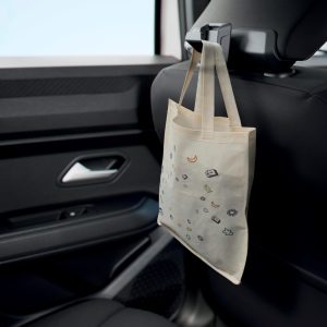 CAPAR.ro - Piese auto din 2006