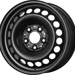 CAPAR.ro - Piese auto din 2006