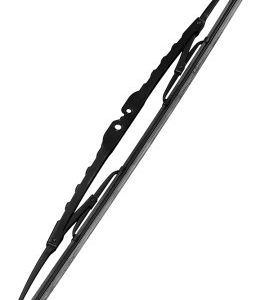 CAPAR.ro - Piese auto din 2006