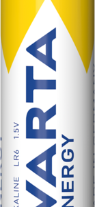 CAPAR.ro - Piese auto din 2006