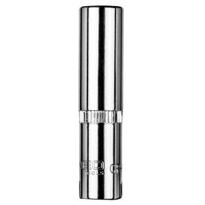 CAPAR.ro - Piese auto din 2006