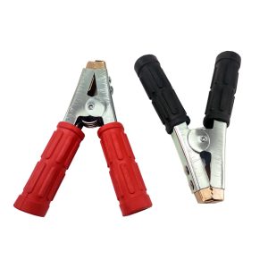 CAPAR.ro - Piese auto din 2006