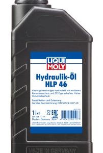 CAPAR.ro - Piese auto din 2006