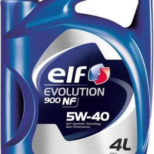 CAPAR.ro - Piese auto din 2006