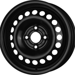 CAPAR.ro - Piese auto din 2006