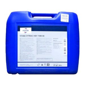 CAPAR.ro - Piese auto din 2006