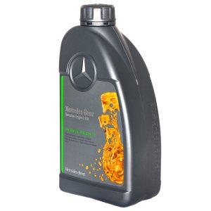 CAPAR.ro - Piese auto din 2006