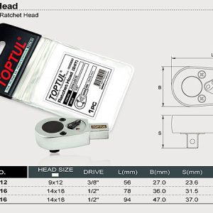 CAPAR.ro - Piese auto din 2006