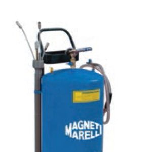 CAPAR.ro - Piese auto din 2006