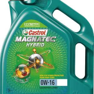 CAPAR.ro - Piese auto din 2006