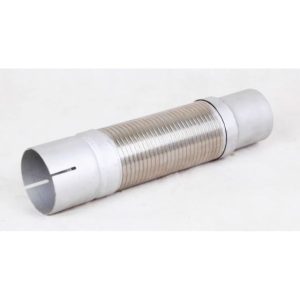 CAPAR.ro - Piese auto din 2006