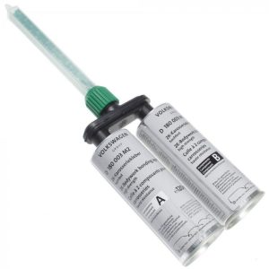 CAPAR.ro - Piese auto din 2006