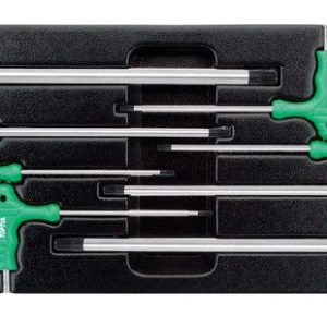 CAPAR.ro - Piese auto din 2006