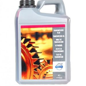 CAPAR.ro - Piese auto din 2006