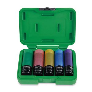 CAPAR.ro - Piese auto din 2006