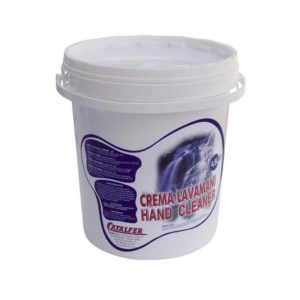 CAPAR.ro - Piese auto din 2006