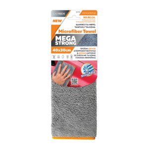 CAPAR.ro - Piese auto din 2006