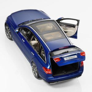 CAPAR.ro - Piese auto din 2006