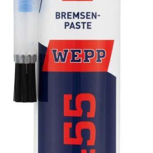 CAPAR.ro - Piese auto din 2006