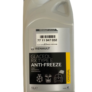 CAPAR.ro - Piese auto din 2006