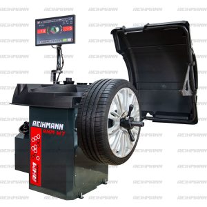 CAPAR.ro - Piese auto din 2006