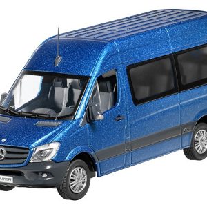 CAPAR.ro - Piese auto din 2006