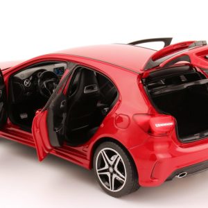 CAPAR.ro - Piese auto din 2006