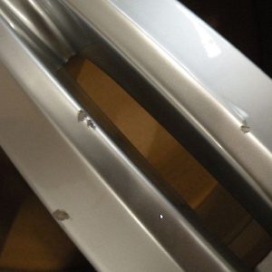 CAPAR.ro - Piese auto din 2006