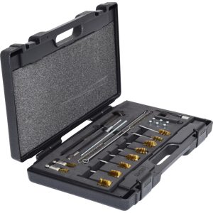 CAPAR.ro - Piese auto din 2006