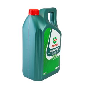 CAPAR.ro - Piese auto din 2006