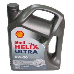 CAPAR.ro - Piese auto din 2006