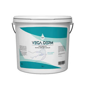 CAPAR.ro - Piese auto din 2006