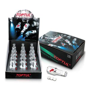 CAPAR.ro - Piese auto din 2006